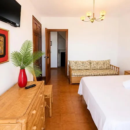 Holibai Mar De Lua, Gallega Al Lado Del Mar Cerca De Baiona Villa Oia