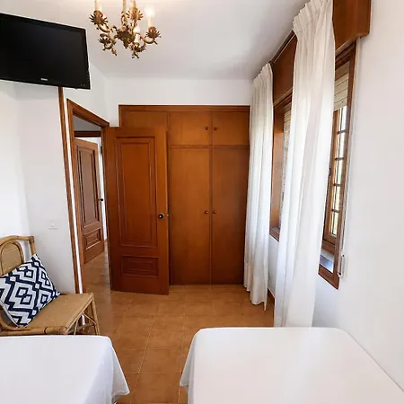 Holibai Mar De Lua, Gallega Al Lado Del Mar Cerca De Baiona Villa Oia